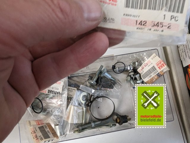 PXL_20240528_170836379